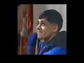 GATA ONLY Live in Europe! Cris MJ Shuts Down Milan 🇮🇹 | Latin Trap 2025 #crismj #latinmusic #fyp