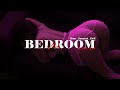 Touch &amp; Feel 💋 | Intimate Mix Vol. XVII [ Playlist Music ]