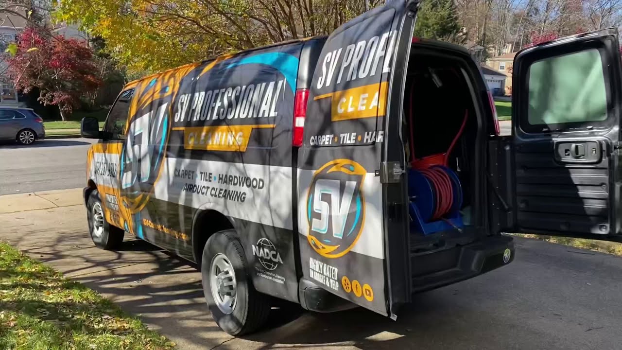 Air duct cleaning - Do it yourself Or hire a NADCA certified professionals.