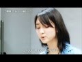南壽あさ子「朝焼け(角淳一へ贈るテーマ)」2015/06/25