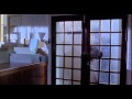 American Ninja 4 The Annihilation 1990