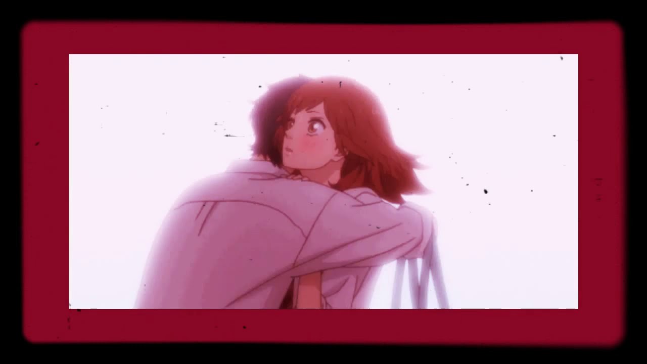 este corazón//(slowed)—rbd