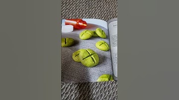 Fallout cookbook unboxing #fallout