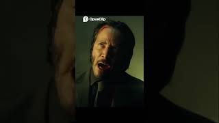 John Wick -One Chance #trending