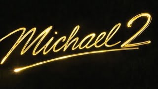 Michael Jackson Biopic Sequel CONFIRMED By Lionsgate! 