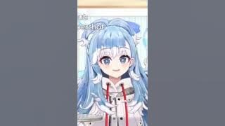 jawa jawa versi kobo kaneiru