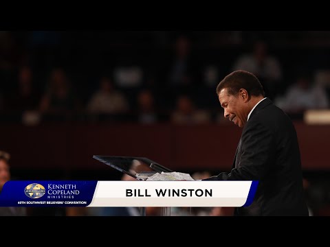 2020 Southwest Believers’ Convention: Becoming Fruitful (2:00 p.m. and 3:00 p.m. CT)