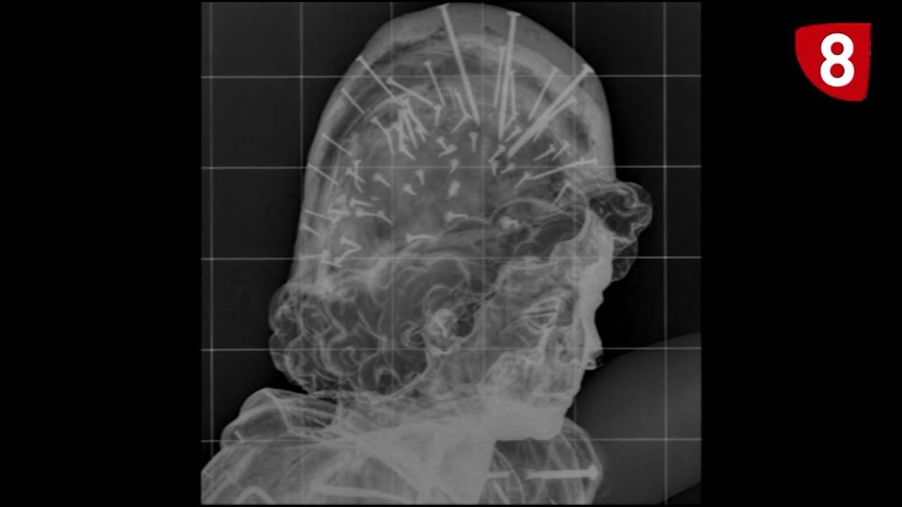 El San Miguel de Peñaranda, tragedia artística con final feliz - Informe Salamanca