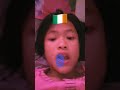 lanjut apa lagi nih komen