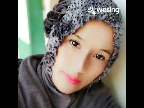 Cinta Hampa - YouTube