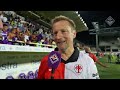 VIOLA DAILY LIVE - 4 SETTEMBRE 2026