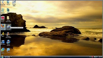 Prism Video Converter Tutorial