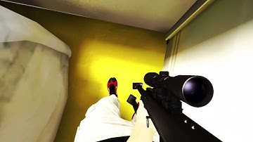 Chapter 8 Convoy skip tutorial