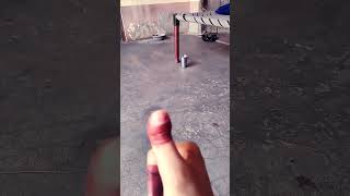 #shorts #gadgets #newgadgets #tech #innovation #cooltools #viral
