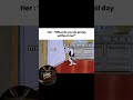 Me Without Her Be Like #akon #snoopy #relatable