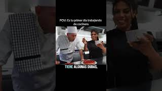 #name #cocina #trabajo