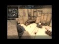 No problem guys HD