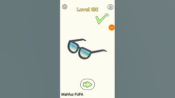 Dop: Draw One Part level 156