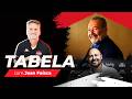 VEM PRO TABELA DO AV! CONFIRA AS ÚLTIMAS NOTÍCIAS DO VASCO! | com Jean Faísca