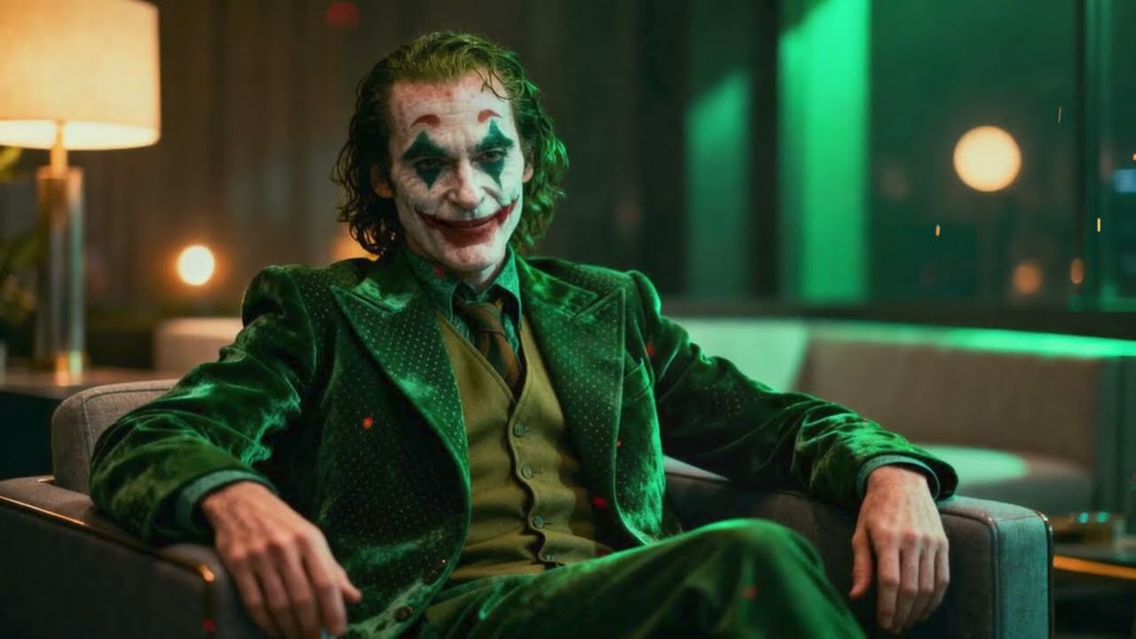 SOMEONE FEELS BUTTERFLIES JUST HEARING YOUR NAME… YOU HAVE NO IDEA WHAT YOU DO TO THEM 🦋✨