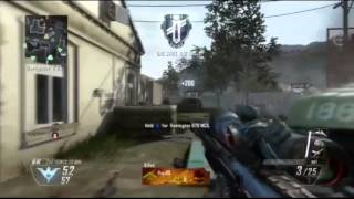 Eagle Top 5 Sniper Plays #3 screenshot 4