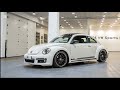 2026 VW Sports Beetle – The Icon Returns with Bold Performance, Modern Tech & Timeless Style