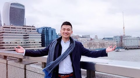 Sức Mạnh Tiềm Thức - Ngày 2  BÍ MẬT CƠ CHẾ HOẠT ĐỘNG TIỀM      Nguyễn Văn Hồng Ngọc