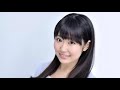 【おいw】東山奈央「好きな人のにおい嗅ぐやろ?」なおぼうの価値観が全く理解されないww
