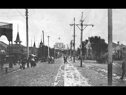 Видео: Битка при Курск 1943: битки на Пожарната дъга, силите на Червената армия и Вермахта