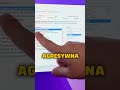 Zwiększ prędkość WiFi w kilka klików! 💻⚡️