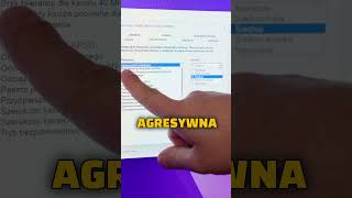 Zwiększ prędkość WiFi w kilka klików! 💻⚡️
