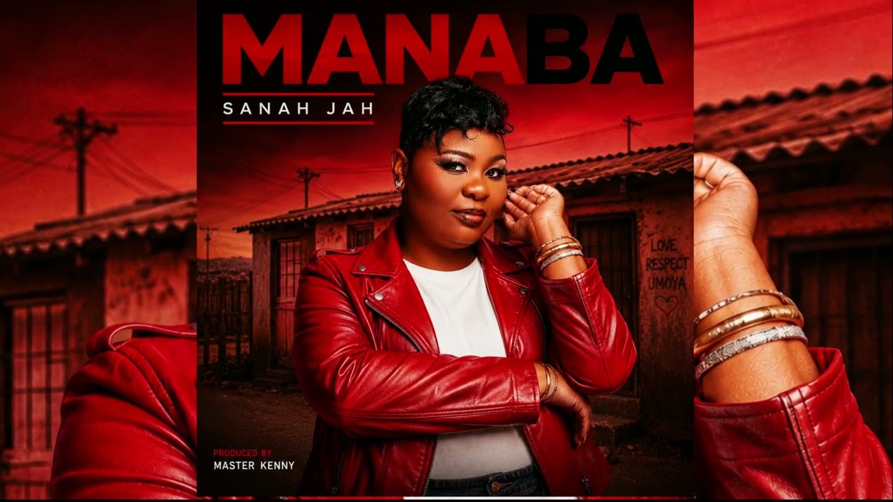 Manaba