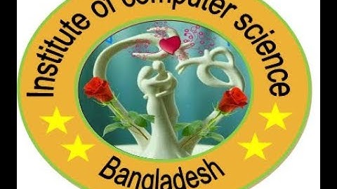 How to Easy Create nice Logo in MSWord | Logo in MS word | IT Mostafa