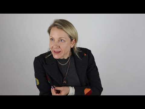 profile-video-thumb