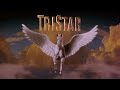 TriStar Pictures 1994 