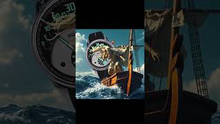 #watch #watches #watchesofinstagram #watchoftheday #watchfam #watchaddict #instawatch #wristwatch