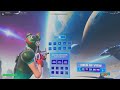 SOUNDBOARD 1V1 Map UEFN