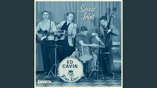 Ed Cavin & The Blue Kings vidéo