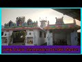 Today 05022023 kattagaram om sakthi amma temple full view