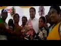 Minister Nara Lokesh Serious Focus on Nandyal By-Polls