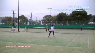NTFC 20150222B 05B