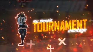 Cold World 💜 SMG Supremacy 🔥 || BGMI Tour! Highlights || NEI