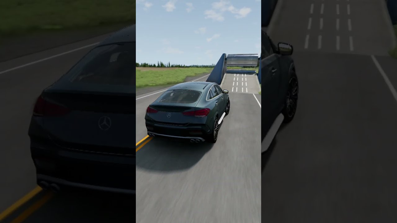 Is Tesla Better Than Other Cars YouTube Is Tesla Better Than Other Cars YouTube