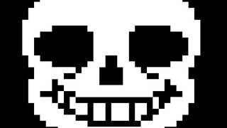 Download Lagu Skele-Devil | Waters of Megalovania slowed by 50% (with same pitch only speed is affected) MP3 Download Lagu Skele-Devil | Waters of Megalovania slowed by 50% (with same pitch only speed is affected) MP3