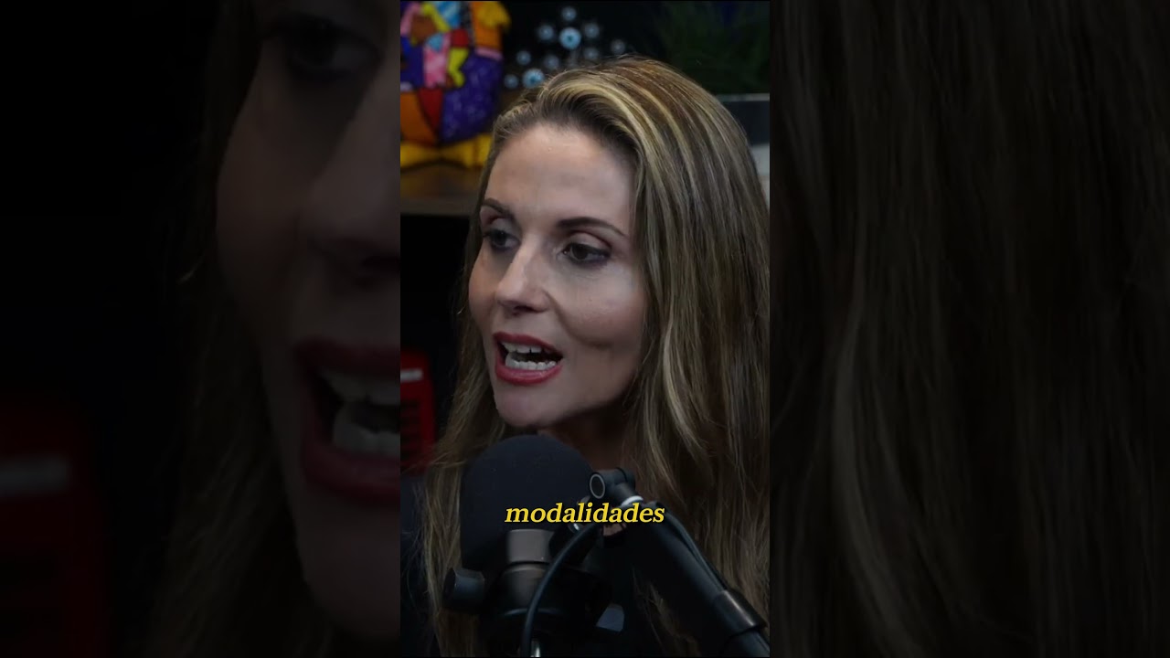 O PAI do Pilates Joseph Pilates   Pod + ou -  Tudo 