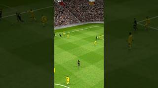 This is how K. Rummenigge works #efootball #shorts Profile