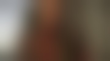 MGSV [HARD] FOB Event Skulls Attack All Challenges Completed