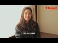 TOUCH Icon 2017 Amy Lo 盧慧敏 TOUCH Icon 2017 Amy Lo 盧慧敏