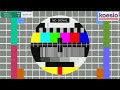 BROLIH Niko VS GRIGUTA Andrei - Open Super 12 2026
