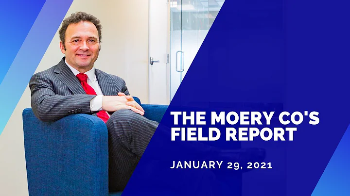 Association Field Report (January 29, 2021) - Knowing the "Why" In Value Propositions